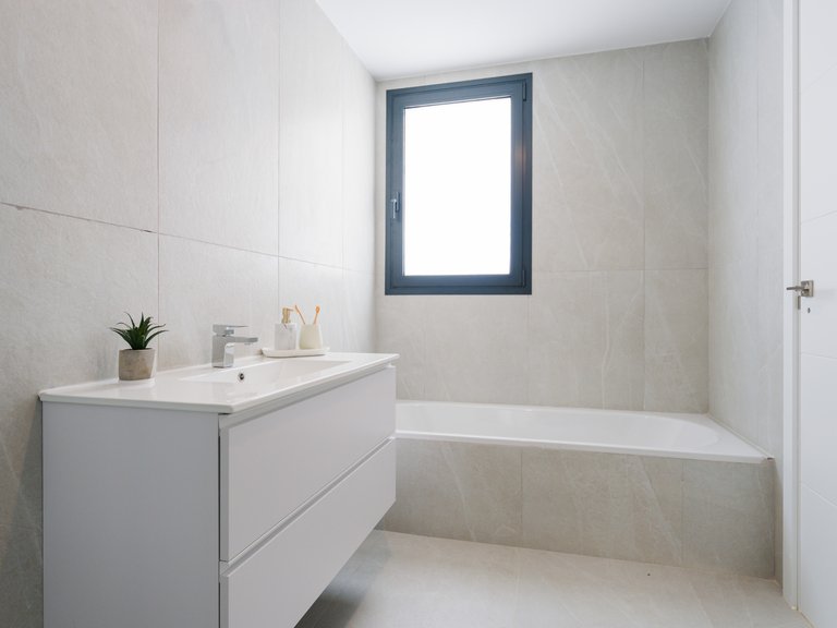 Penthouse for Sale in Estepona, Malaga 14