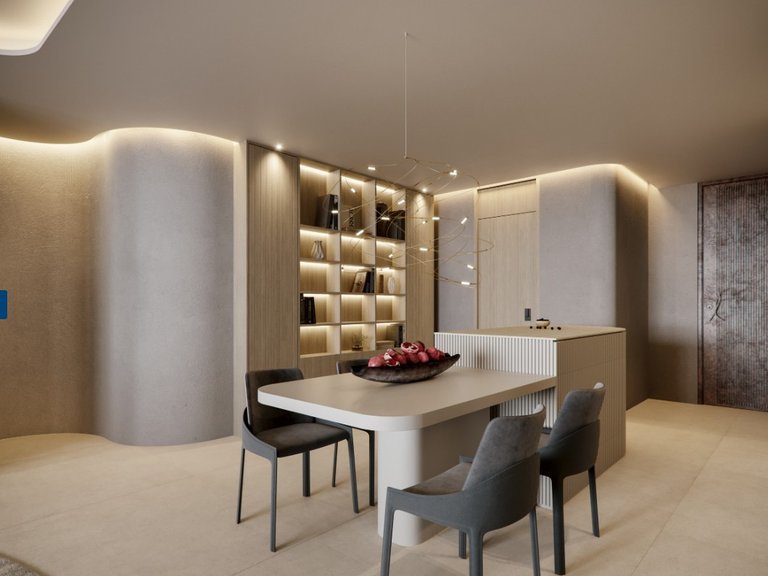 Apartment for Sale in Fuengirola, Malaga 10