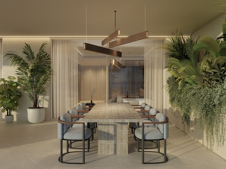 Apartment for Sale in Estepona, Malaga 9