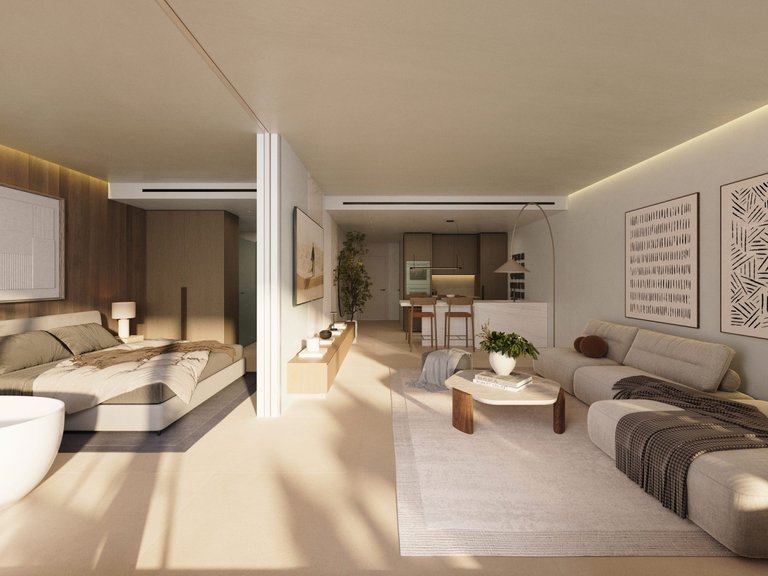 Apartment for Sale in Fuengirola, Malaga 6