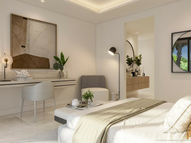 Villa for Sale in Mijas Costa, Malaga 11
