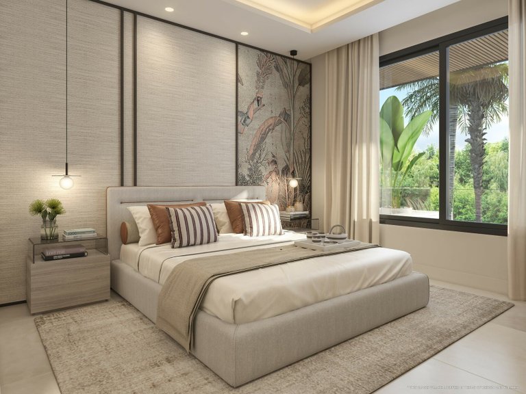 Villa for Sale in Mijas Costa, Malaga 12