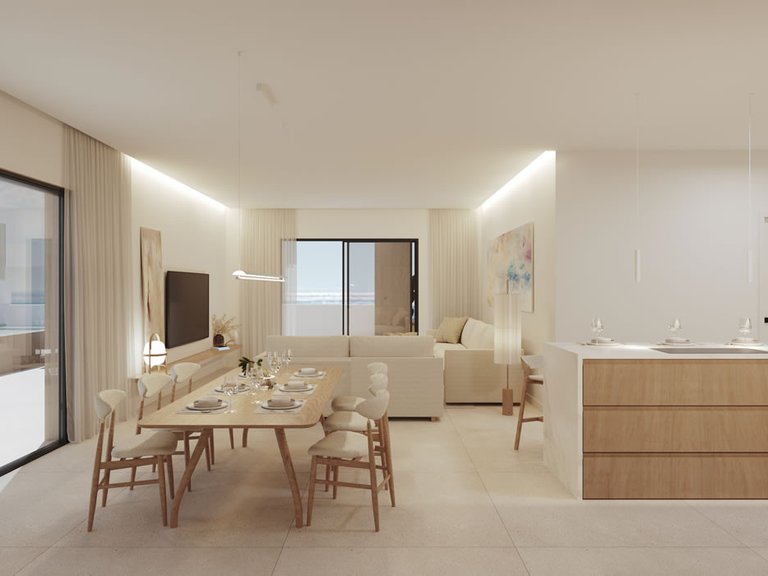 Apartment for Sale in San Pedro De Alcantara, Malaga 3
