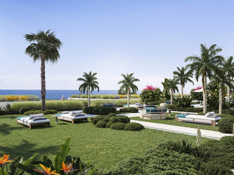 Apartment for Sale in Manilva, Malaga 1