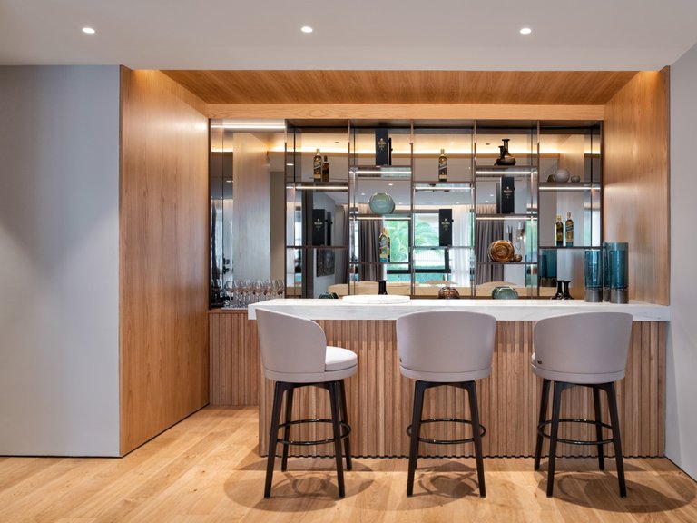 Penthouse for Sale in Marbella Golden Mile, Malaga 14