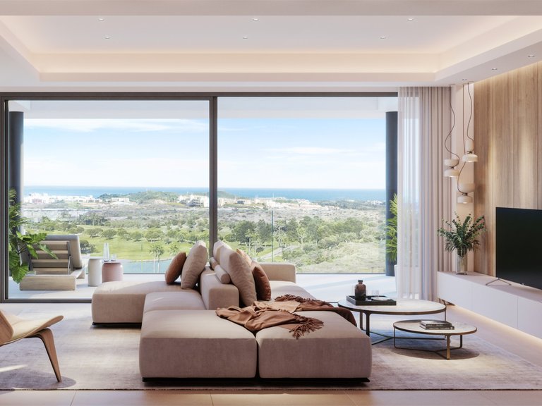 Villa for Sale in Mijas, Malaga 3