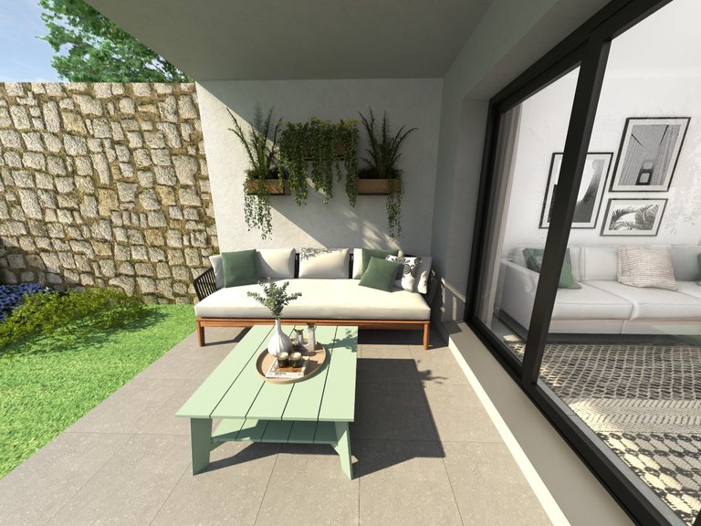 Apartment for Sale in Mijas Costa, Malaga 12