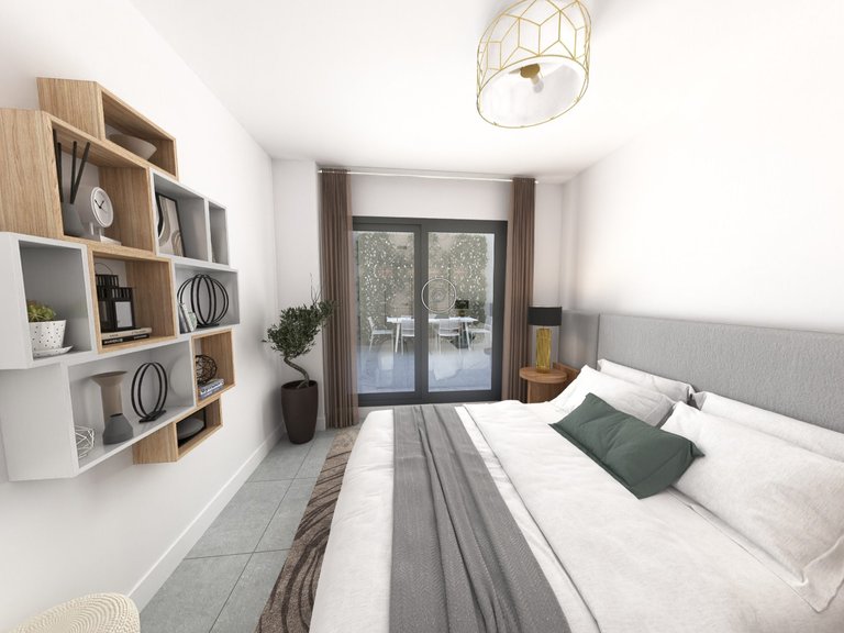 Apartment for Sale in Mijas Costa, Malaga 10