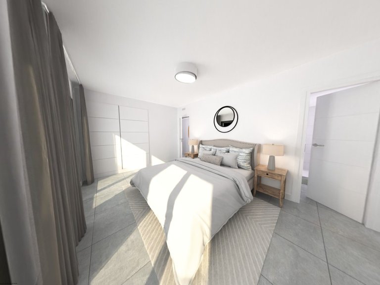 Apartment for Sale in Mijas Costa, Malaga 7