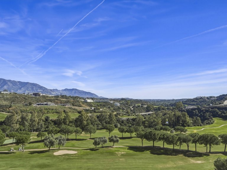 Apartment for Sale in Mijas Costa, Malaga 20