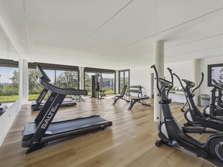 Apartment for Sale in Mijas Costa, Malaga 18