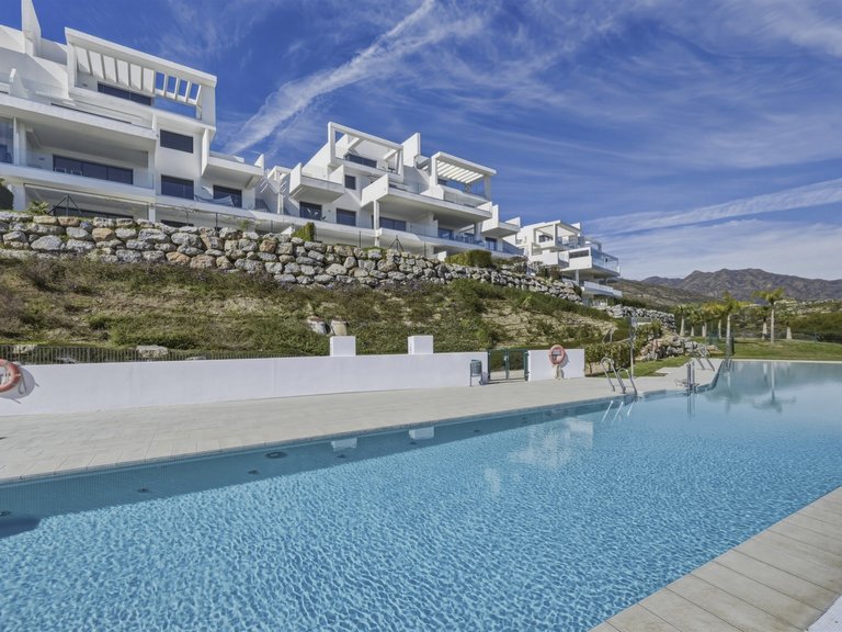Apartment for Sale in Mijas Costa, Malaga 17