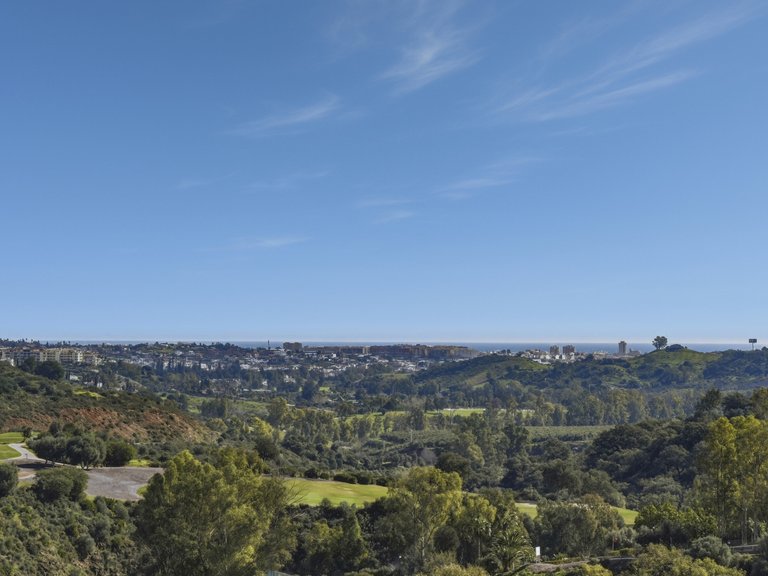 Apartment for Sale in Mijas Costa, Malaga 21