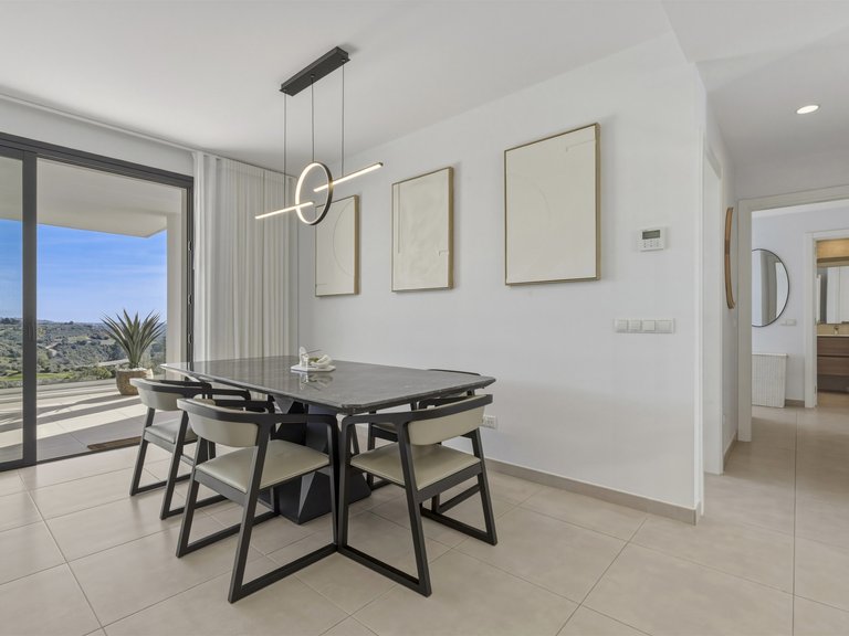 Apartment for Sale in Mijas Costa, Malaga 8
