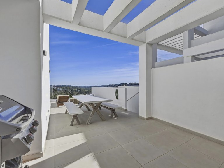 Apartment for Sale in Mijas Costa, Malaga 5