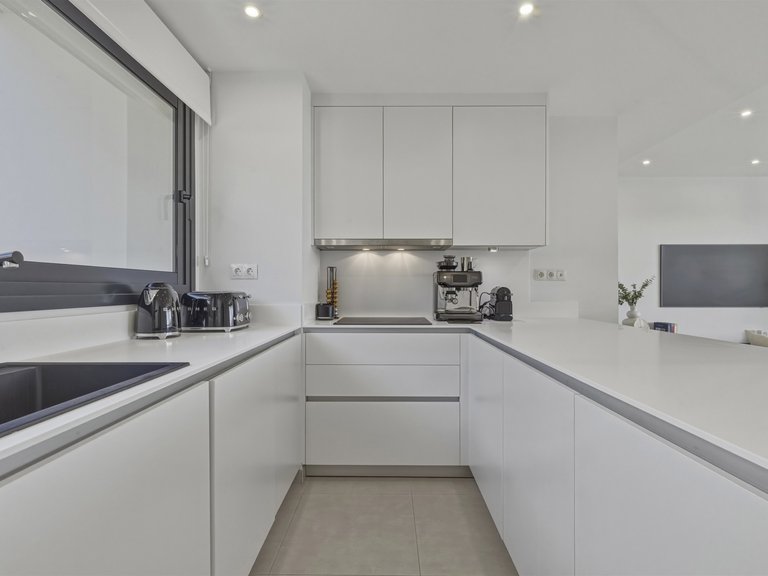 Apartment for Sale in Mijas Costa, Malaga 9