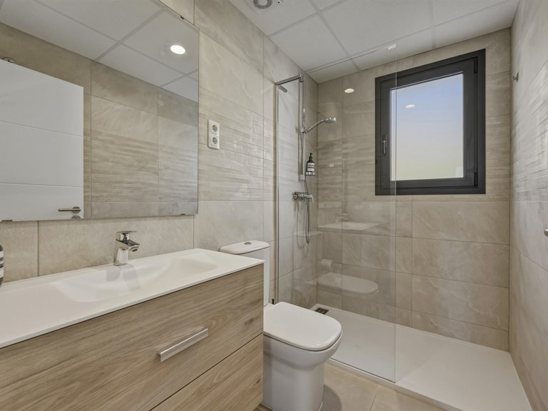 Apartment for Sale in Mijas Costa, Malaga 16