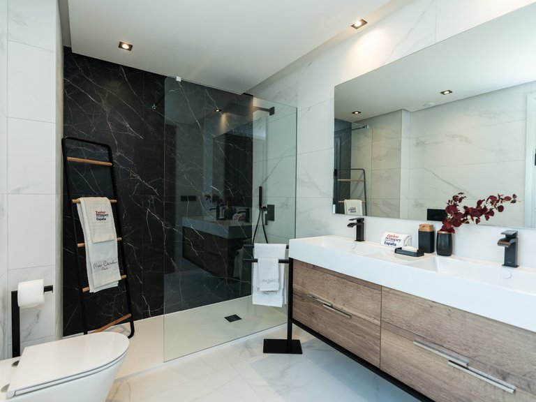 Penthouse for Sale in San Pedro De Alcantara, Malaga 9
