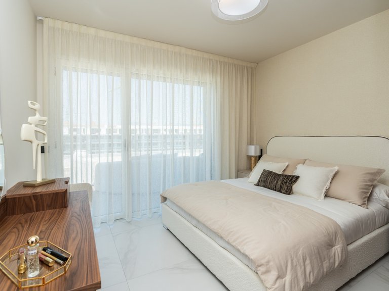 Penthouse for Sale in San Pedro De Alcantara, Malaga 8