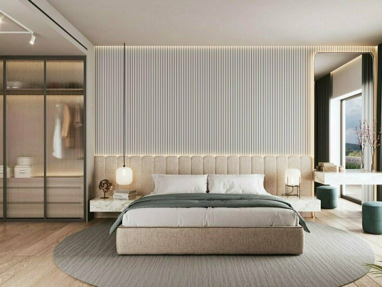 Apartment for Sale in Marbella - Puerto Banus, Malaga 6
