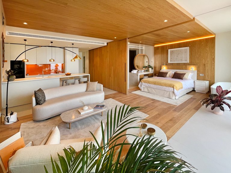 Penthouse for Sale in Fuengirola, Malaga 18