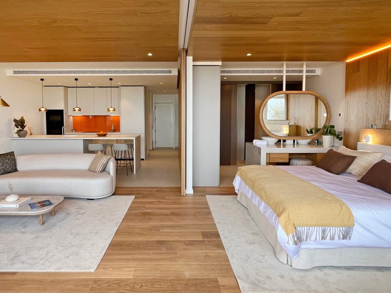Penthouse for Sale in Fuengirola, Malaga 19