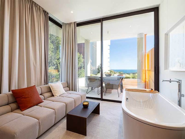 Town House for Sale in Benalmadena, Malaga 15