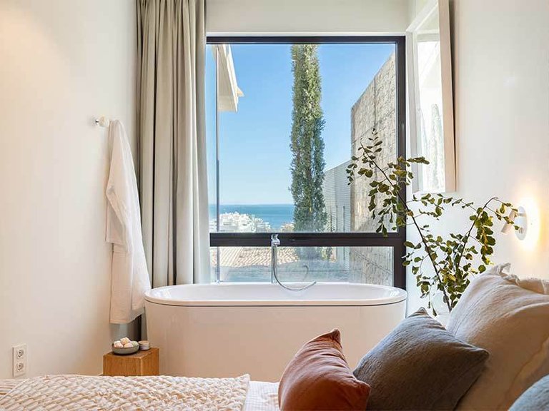 Villa for Sale in Benalmadena, Malaga 17
