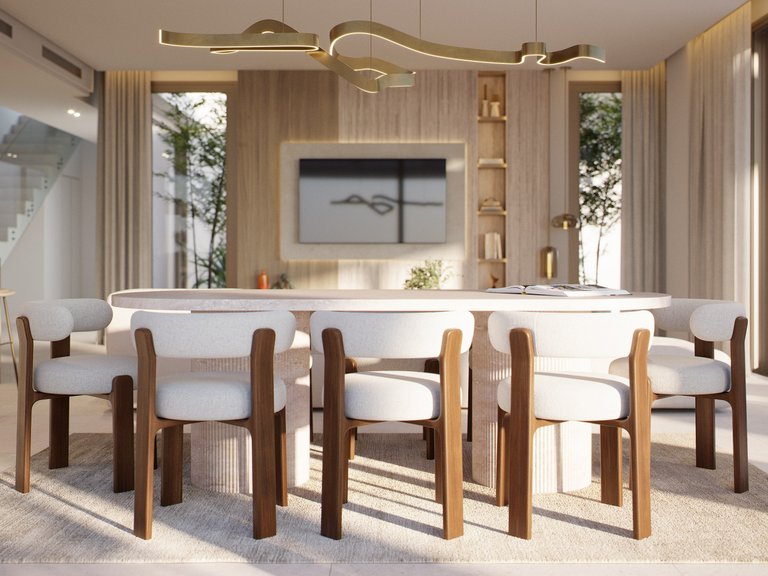 Penthouse for Sale in Marbella, Malaga 8