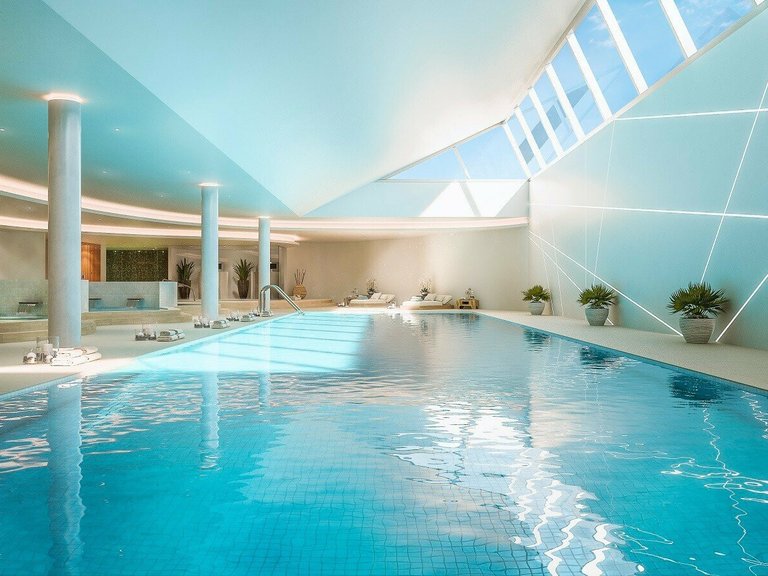Apartment for Sale in Estepona, Malaga 8