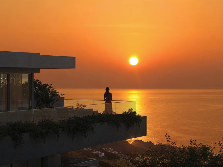 Town House for Sale in Mijas Costa, Malaga 12