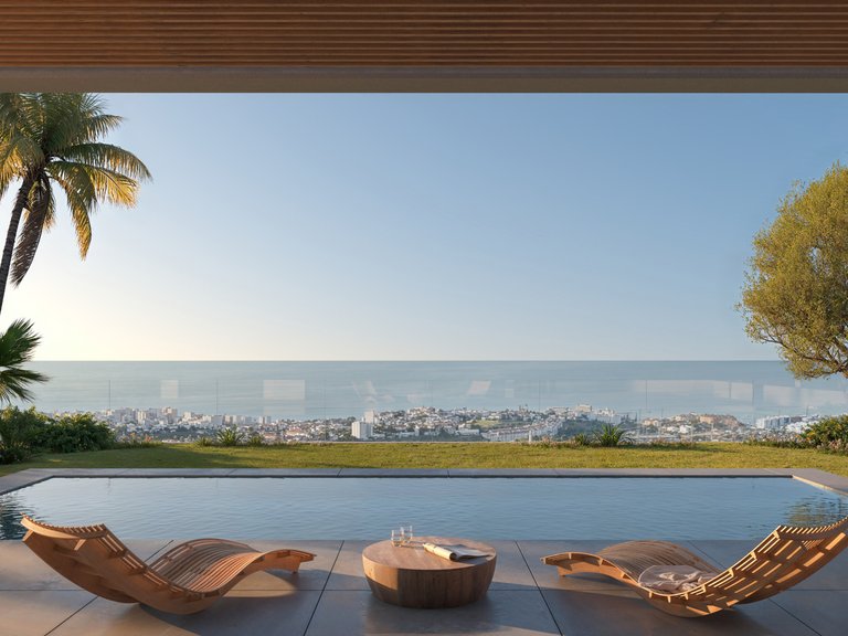 Villa for Sale in Mijas Costa, Malaga 17