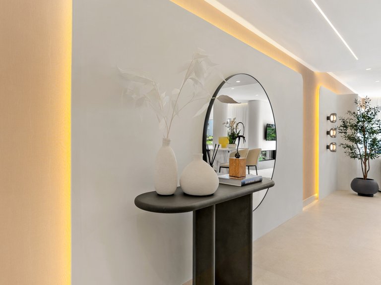 Apartment for Sale in Estepona, Malaga 33