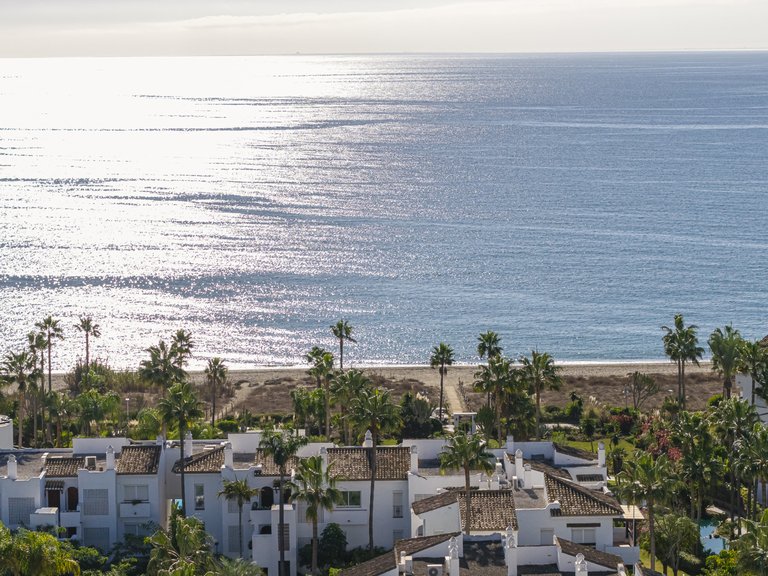 Apartment for Sale in Estepona, Malaga 42