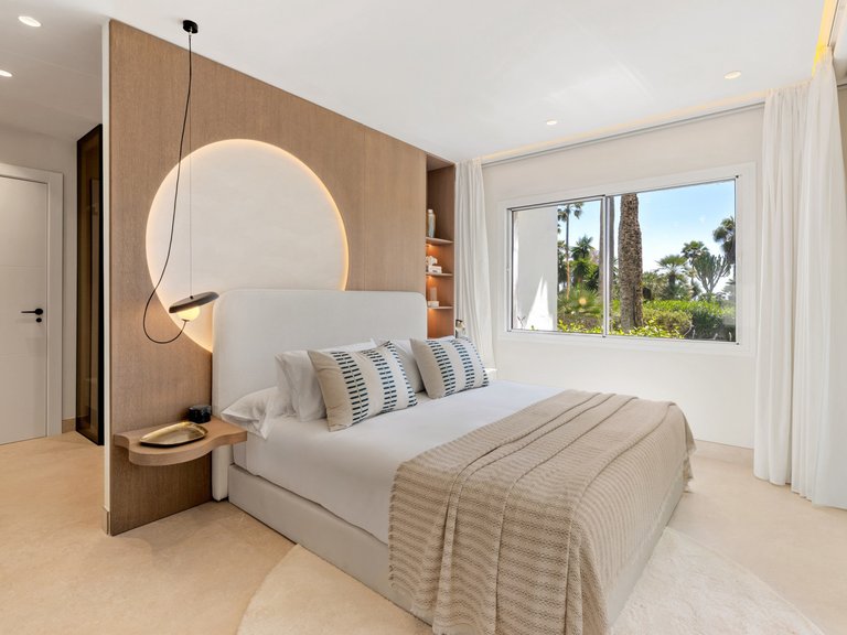 Apartment for Sale in Estepona, Malaga 18