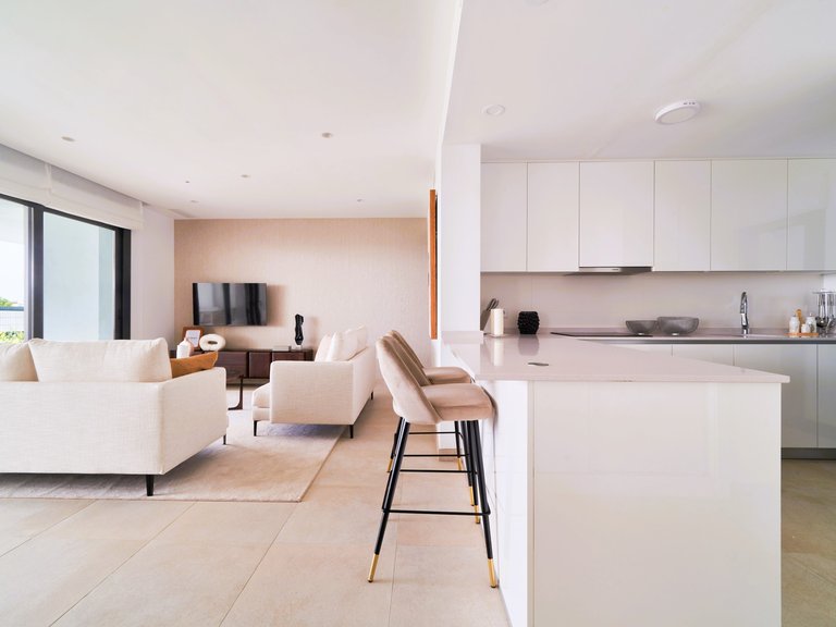Penthouse for Sale in Fuengirola, Malaga 10