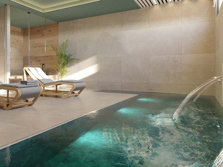 Penthouse for Sale in Fuengirola, Malaga 8