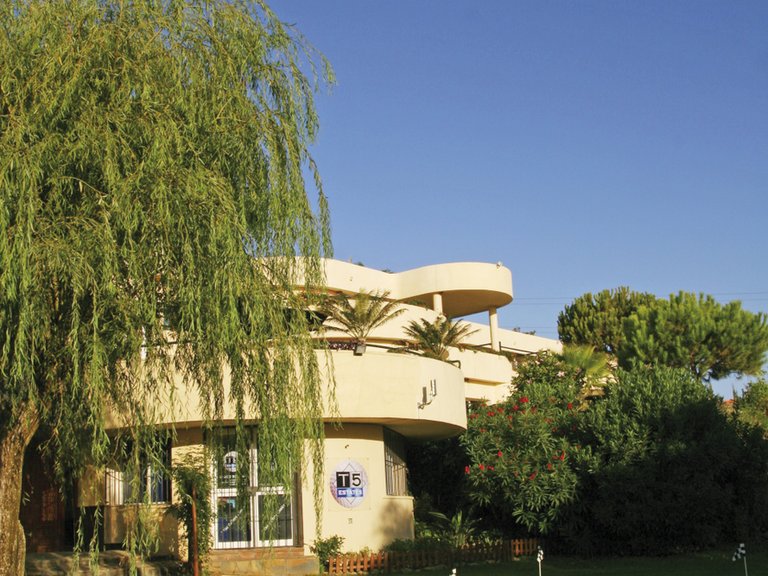 Villa for Sale in Estepona, Malaga 7