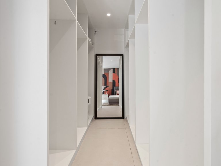 Town House for Sale in Estepona, Malaga 26