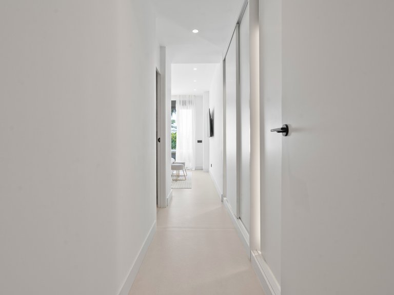 Town House for Sale in Estepona, Malaga 13