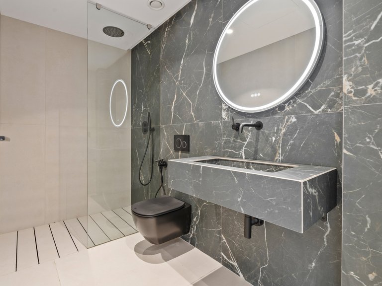 Penthouse for Sale in Estepona, Malaga 27