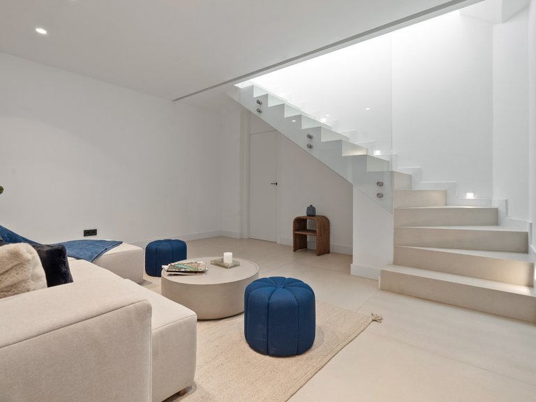 Penthouse for Sale in Estepona, Malaga 21