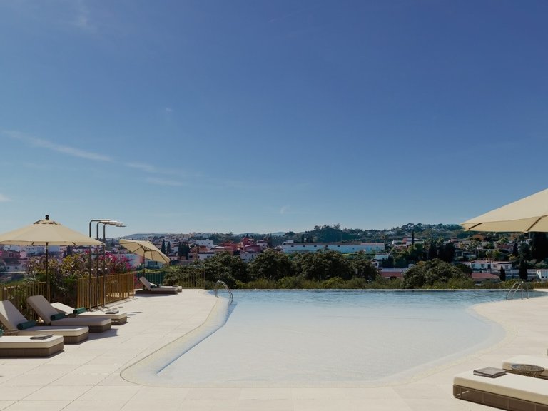 Apartment for Sale in Fuengirola, Malaga 1