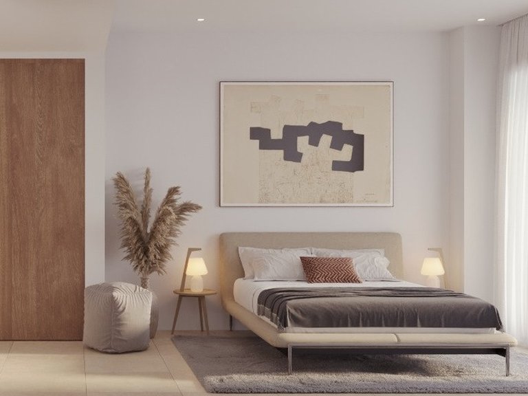 Penthouse for Sale in Fuengirola, Malaga 8