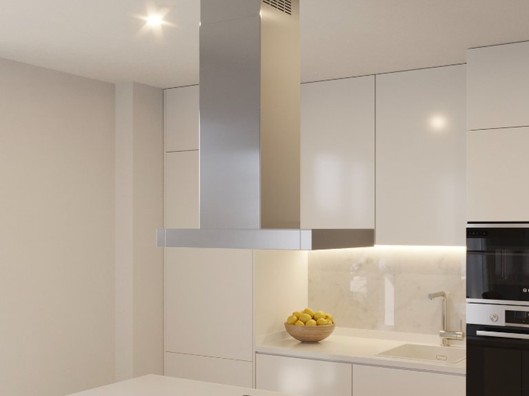 Penthouse for Sale in Mijas Costa, Malaga 7
