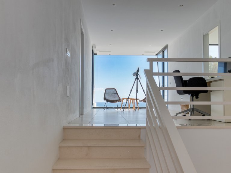 Villa for Sale in Mijas Costa, Malaga 18