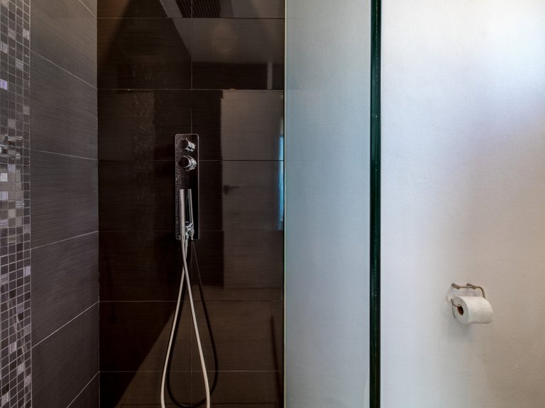 Villa for Sale in Mijas Costa, Malaga 25