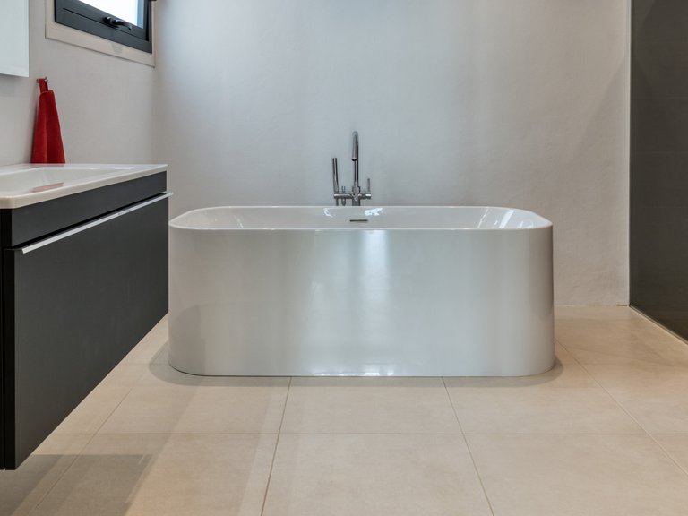 Villa for Sale in Mijas Costa, Malaga 17