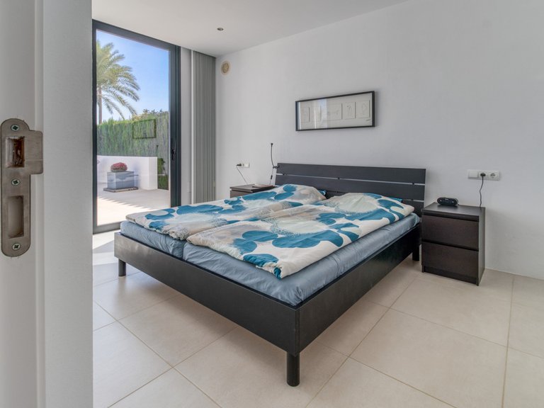Villa for Sale in Mijas Costa, Malaga 15