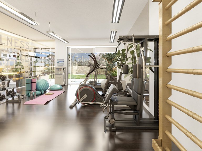 Apartment for Sale in Mijas, Malaga 4